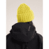 Casquettes Arcteryx Chunky Ribbed Toque Solitude Heather