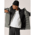 Therme Down Parka Men