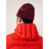 Casquettes Arcteryx Bird Head Toque Nightscape / Glacial