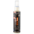 imprégnation Grangers Footwear Repel Plus 100 ml