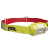 TIKKA® Yellow