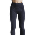 Leggings X-Bionic X-Bionic® Heatloop Pants X Black