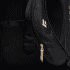 Sac a dos Black Diamond DAWN PATROL 25 Black