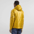 Veste La Sportiva ALPINE GUIDE PRIMALOFT HOODY MEN Night Sky/Mountain Red