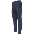 Pantalons La Sportiva PRIMAL PANT Men Night Sky_B46B46