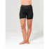 Culottes Devold Lauparen Merino 190 Boxer Women 284A INK