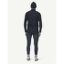 T-shirt a manches longues Devold Duo Active Merino 205 Neck Men 830A CASTLEROCK
