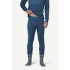 Leggings Devold Expedition Merino Silk Longs Men 284A INK