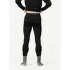 Leggings Devold Breeze Long Johns Men 950A BLACK