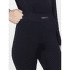 Leggings Craft ADV Warm Intensity Pants Women 999000 Black