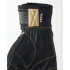Gants Hestra Ergo Grip Outdry Dexterity Short Svart