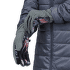Gants Patagonia Retro Pile Gloves Marlow Brown