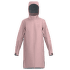 Beta Coat Women Bliss