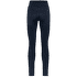 Leggings Kari Traa Tirill Thermal Tights 2.0 ROYAL/DARK NAVY BLUE