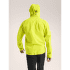Veste Arcteryx Beta Jacket Men Lodestar