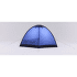 Tente Samaya Samaya2.5 Blue