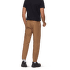 Pantalons Mammut Tamaro Pants Men 7546 claystone