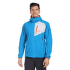 Veste Direct Alpine Dru Light 1.0 Jacket Men black/navy