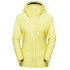 Veste Mammut Aenergy WB Hooded Jacket Women holunder-acacia