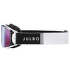 Lunettes Julbo Launcher