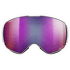 Lunettes Julbo Light Year
