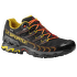 Ultra Raptor II Gtx Black/Yellow