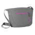 Sac Mammut Shoulder Bag Round 8 smoke 0213