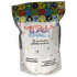 Magnésium Metolius Super chalk 255