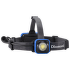 Lampe frontale Black Diamond FR-Sprinter (BD620630) Smoke Blue