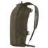 Sac a dos Fjällräven Lappland Friluft 45 Dark Olive