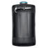 Expedition 8 l Chasm Black