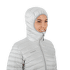 Veste Mammut Broad Peak IN Hooded Jacket Women 00189 black-phantom