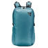 Sac a dos Pacsafe FR-Vibe 25 634 Hydro