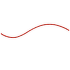 Hammer Cord 3 (2010-00042) red 3000