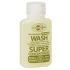 Hygiene Sea to Summit Wilderness Wash Citronella