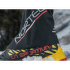Jambieres Nortec Running Micro Gaiter