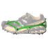 Couvre-chaussure antidérapant Nortec Nordic