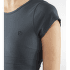 High Coast Dress Women (89917)