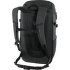 Sac a dos Fjällräven Ulvö 30 Black