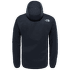 Veste The North Face Quest Jacket Men TNF BLACK