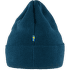 Casquettes Fjällräven Vardag Classic Beanie Storm