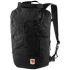 High Coast Rolltop 26 Black