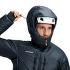 Veste Mammut Eigerjoch Pro IN Hooded Jacket Men Night