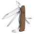 Couteau Victorinox Forester Wood (0.8361.63)
