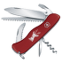 Couteau Victorinox Hunter (0.8573)