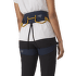 Siege Arcteryx AR 385 Harness Women Yukon/Amaranthus/Edziza