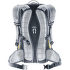 Sac a dos deuter Bike I 20 (3202221) turmeric-shale