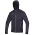 Veste Direct Alpine Tacul 4.0 Men anthr./black