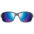 Lunettes Julbo MONTEROSA 2 (J5421121)