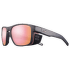Lunettes Julbo SHIELD M (J5441121)